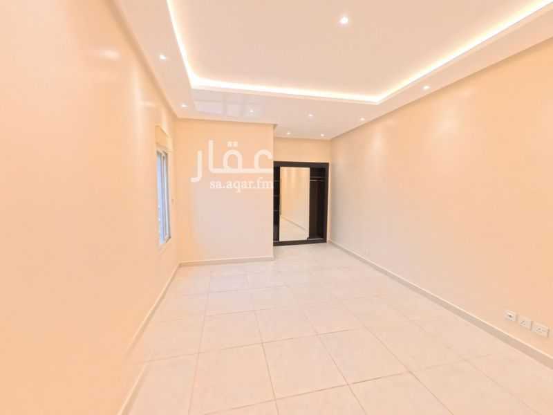 5 bedroom villa in Al Rahmaniyyah, Riyadh 13