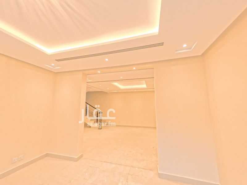 5 bedroom villa in Al Rahmaniyyah, Riyadh 4