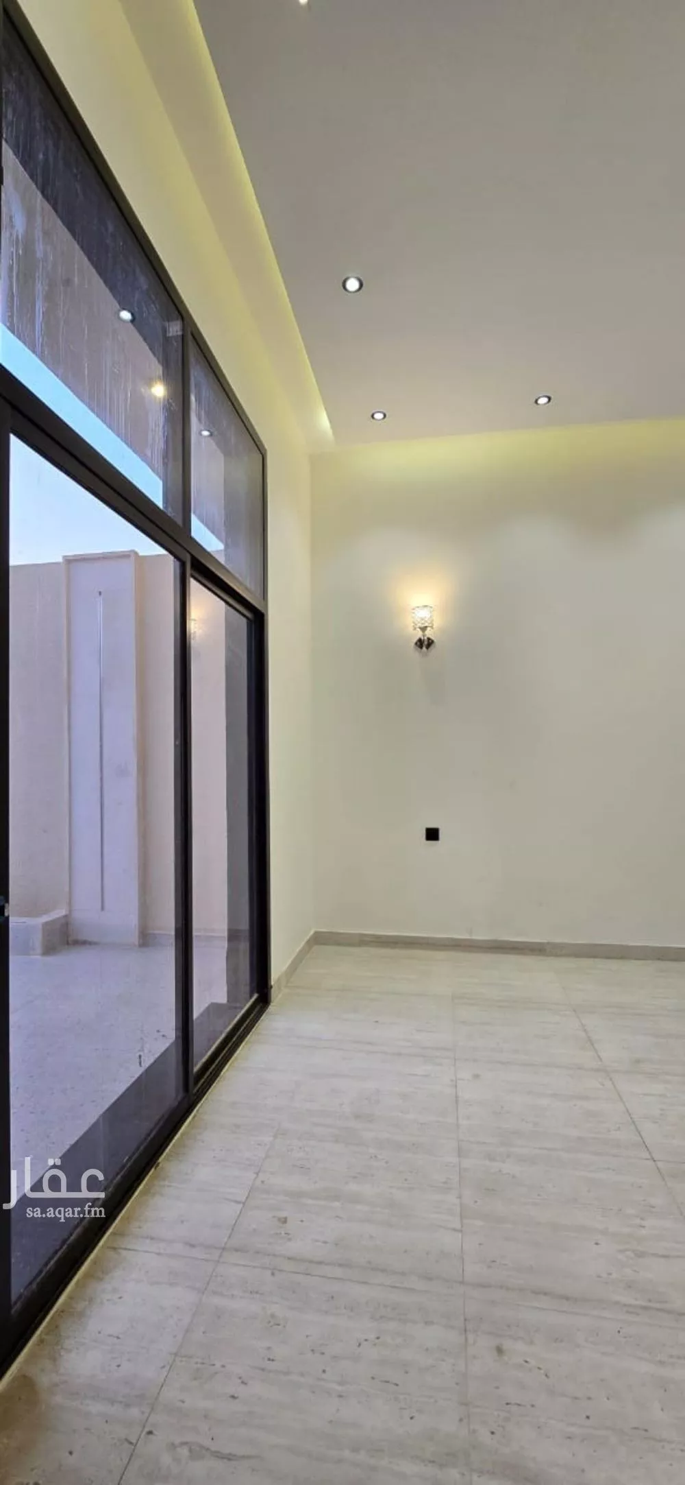 7 bedroom villa in Tuwaiq, Riyadh 9
