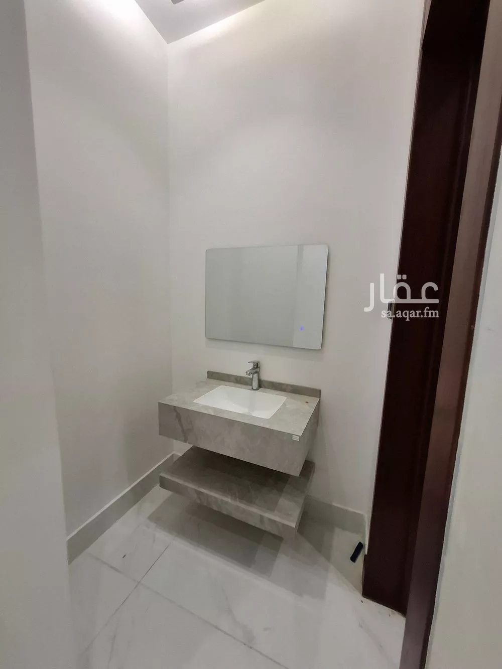 شقة 4 غرف في المروة، الرياض 4