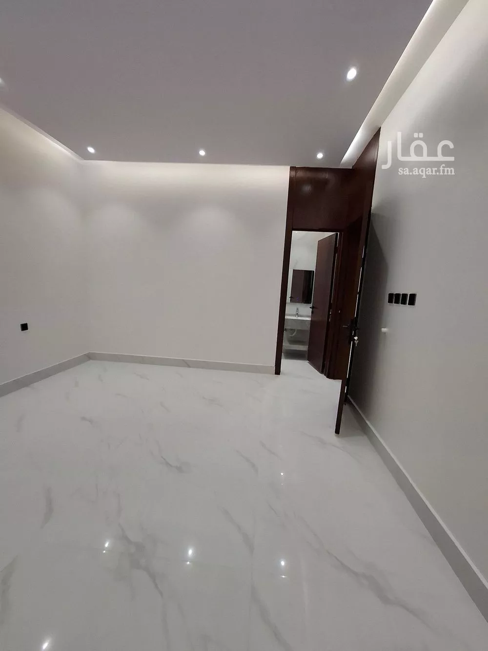 شقة 4 غرف في المروة، الرياض 16