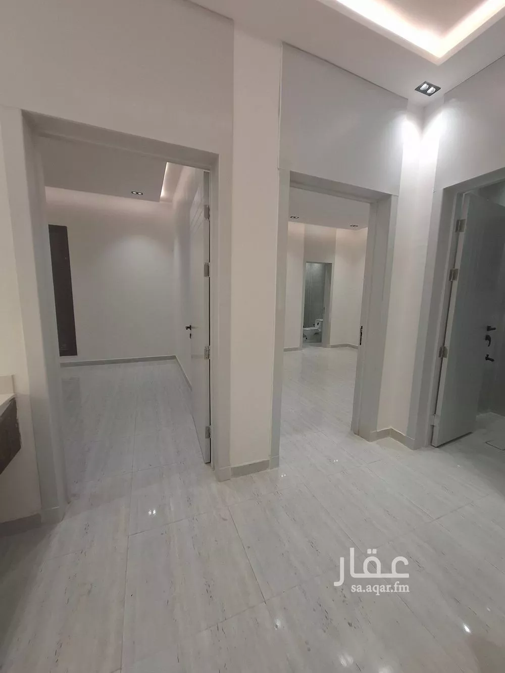 دور 5 غرف في بدر 2