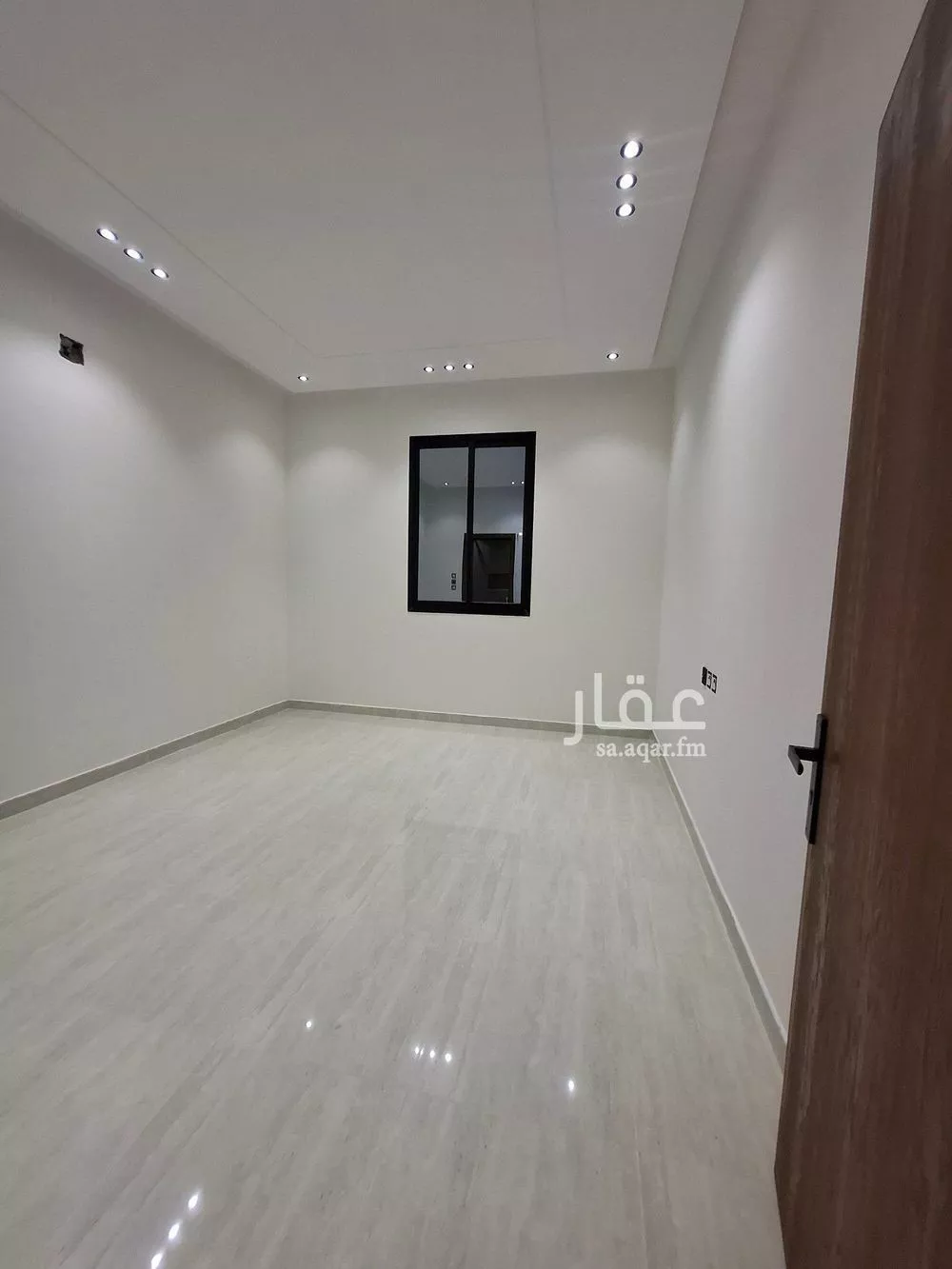 دور 5 غرف في الحزم 4