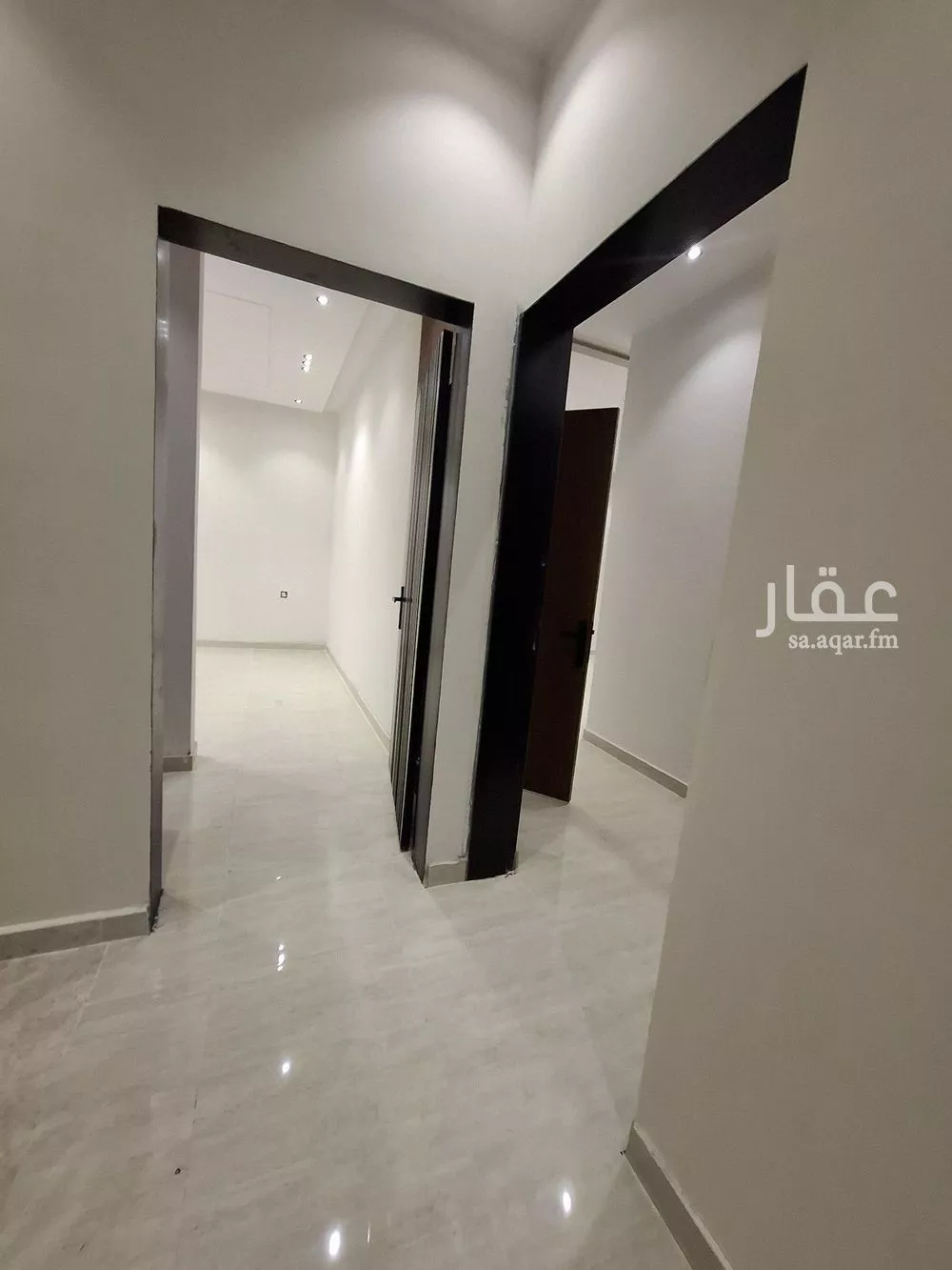 شقة 4 غرف في الحزم، الرياض 5