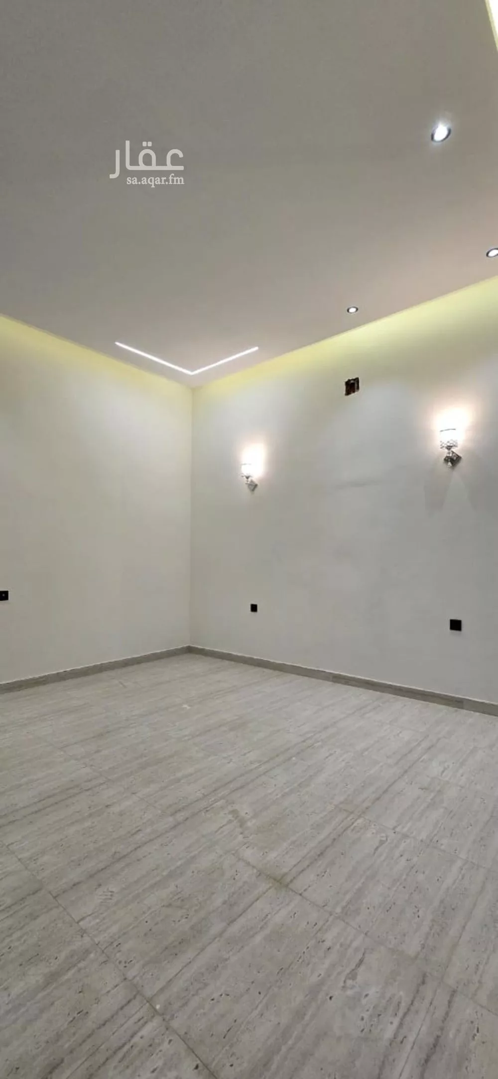 7 bedroom villa in Tuwaiq, Riyadh 7