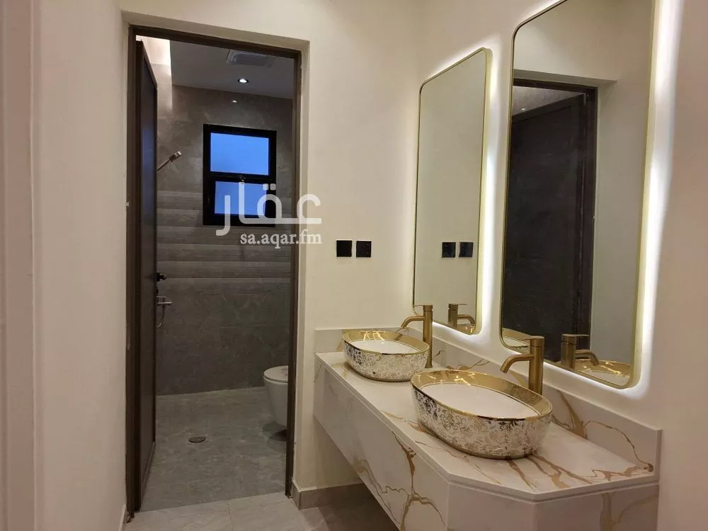 دور 5 غرف في بدر 4