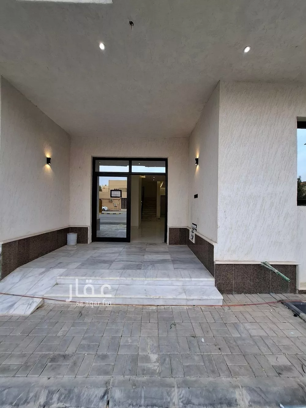 شقة 4 غرف في المروة، الرياض 7