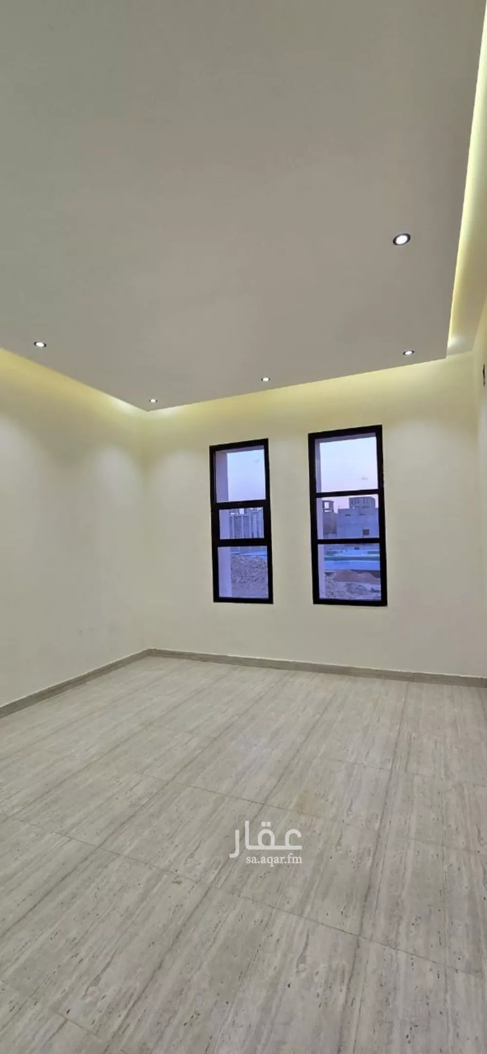 7 bedroom villa in Tuwaiq, Riyadh 4