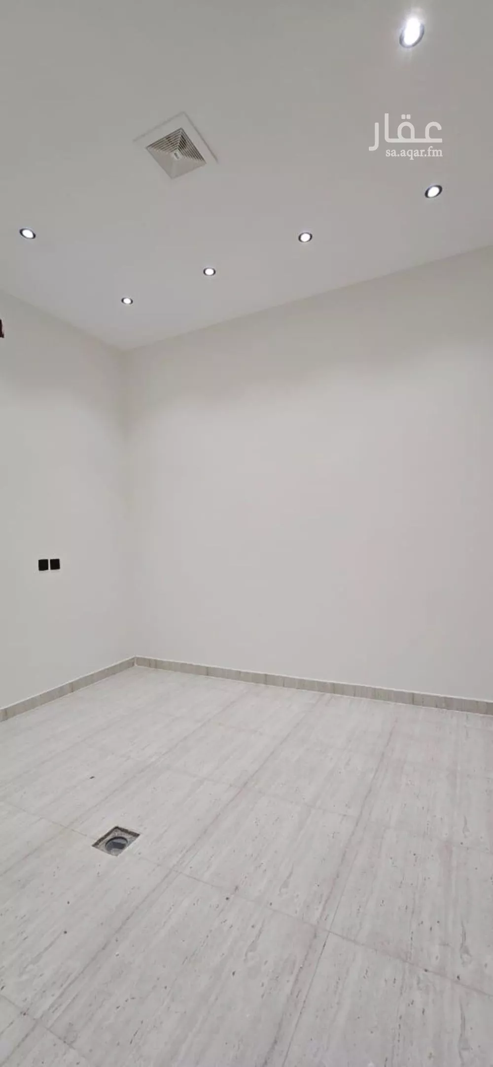 7 bedroom villa in Tuwaiq, Riyadh 10