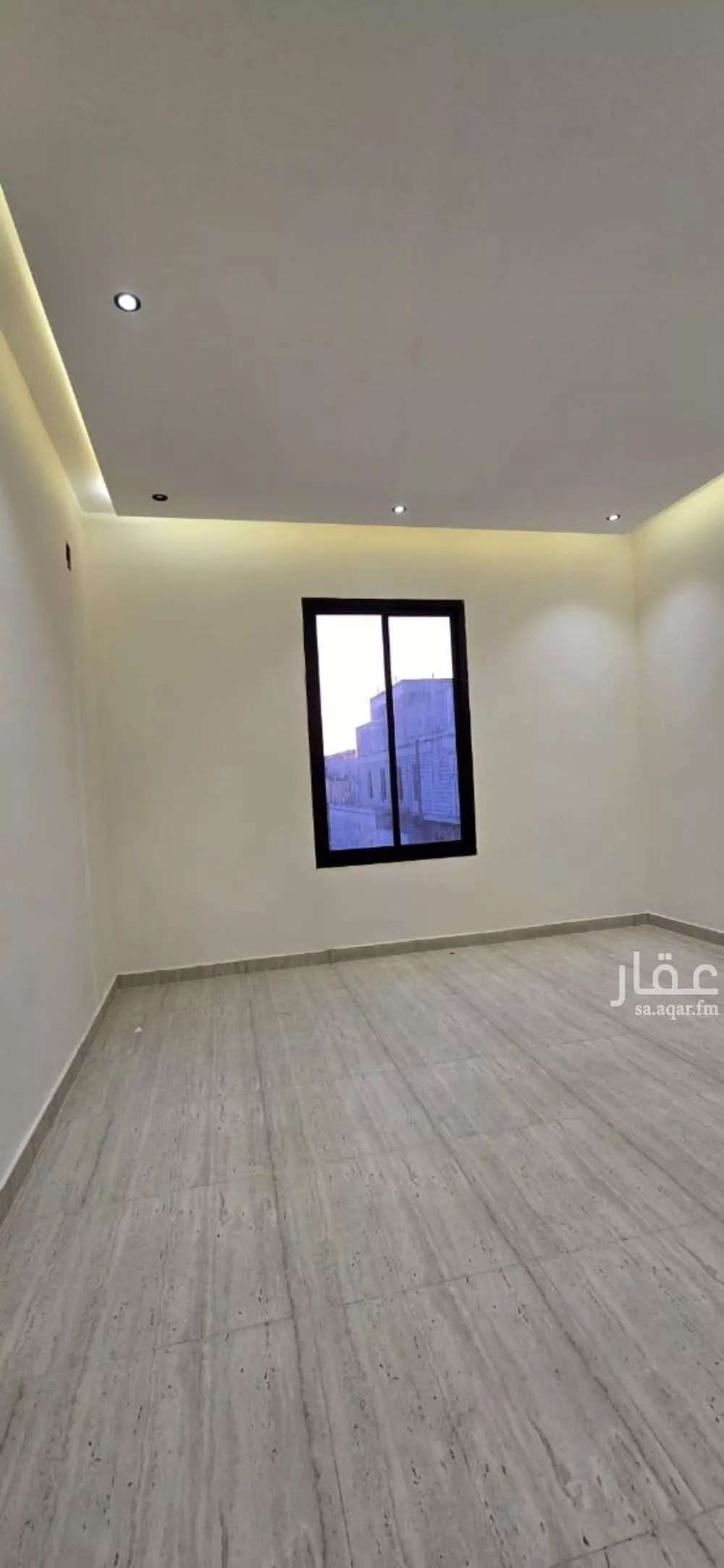 7 bedroom villa in Tuwaiq, Riyadh 18