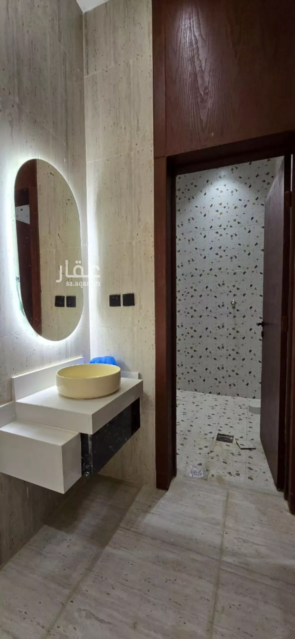 7 bedroom villa in Tuwaiq, Riyadh 21