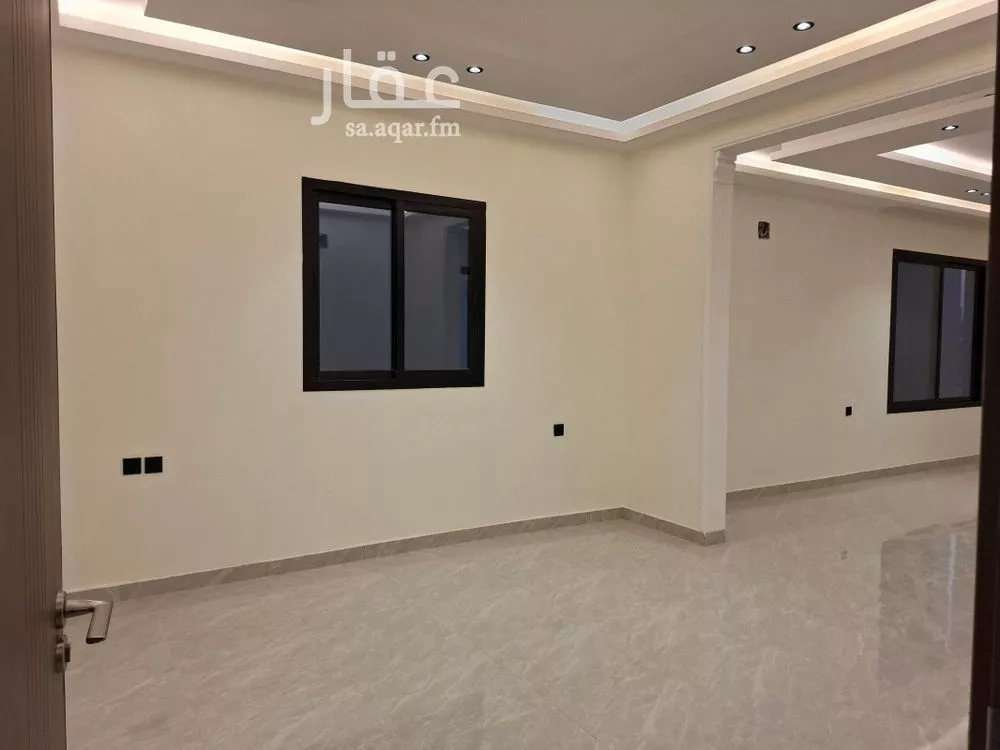 دور 5 غرف في بدر 2