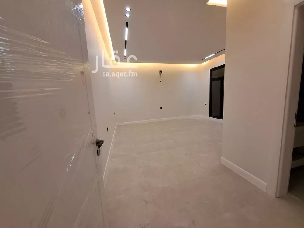 دور 4 غرف في بدر 5