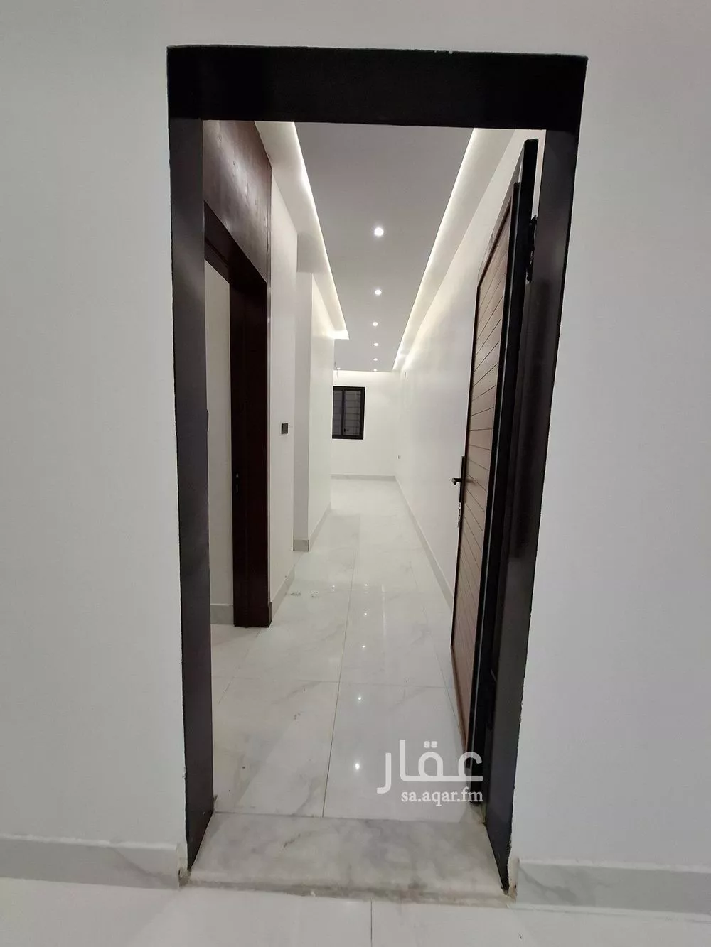 شقة 4 غرف في المروة، الرياض 8