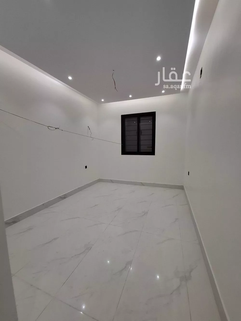 شقة 4 غرف في المروة، الرياض 14