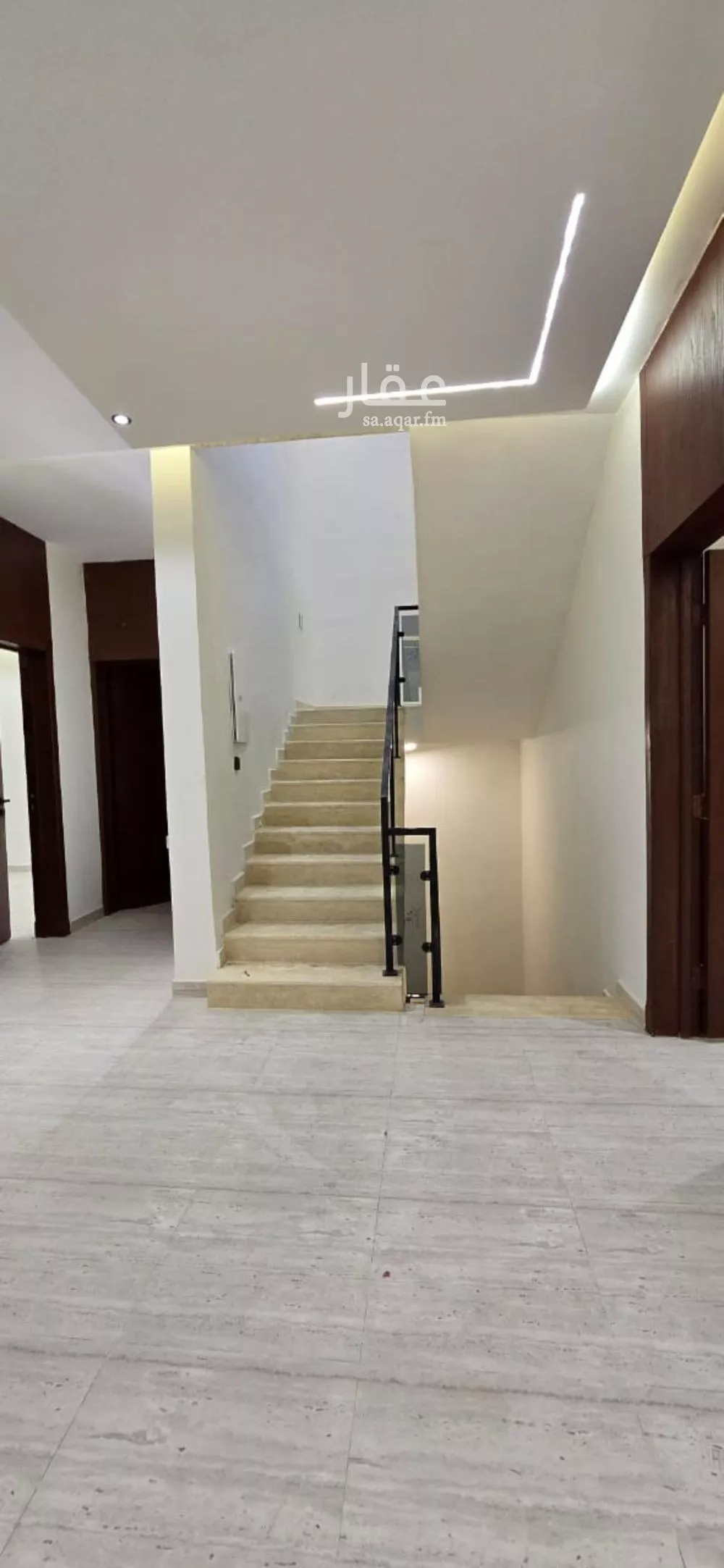 7 bedroom villa in Tuwaiq, Riyadh 6