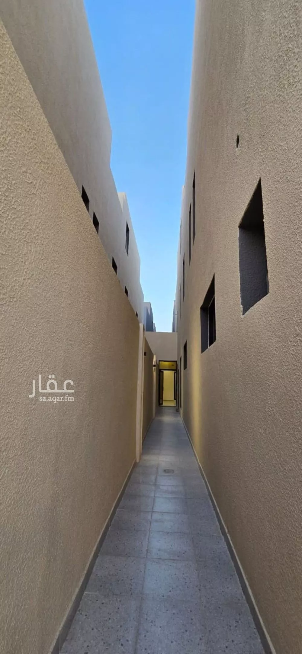 7 bedroom villa in Tuwaiq, Riyadh 17
