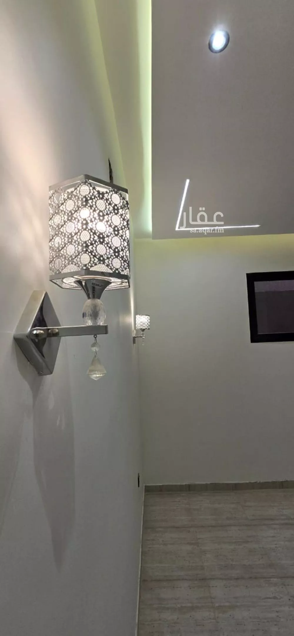 7 bedroom villa in Tuwaiq, Riyadh 20