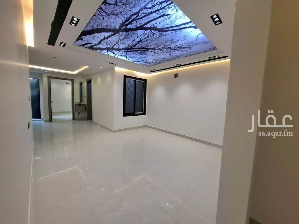 فيلا 5 غرف في بدر 5