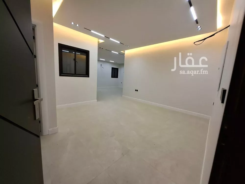 دور 4 غرف في بدر 4