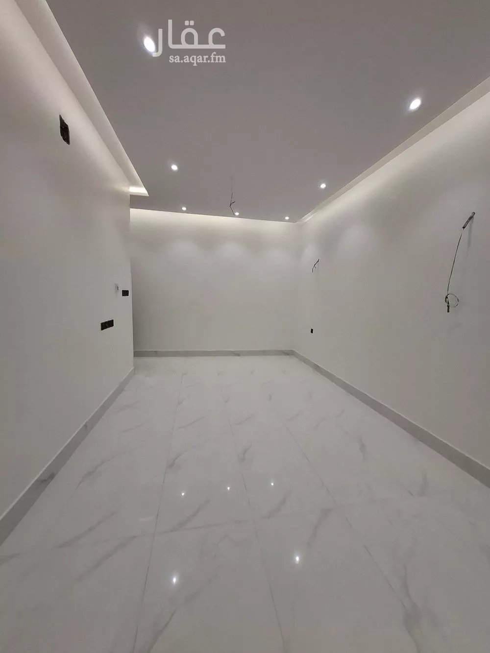 شقة 4 غرف في المروة، الرياض 10