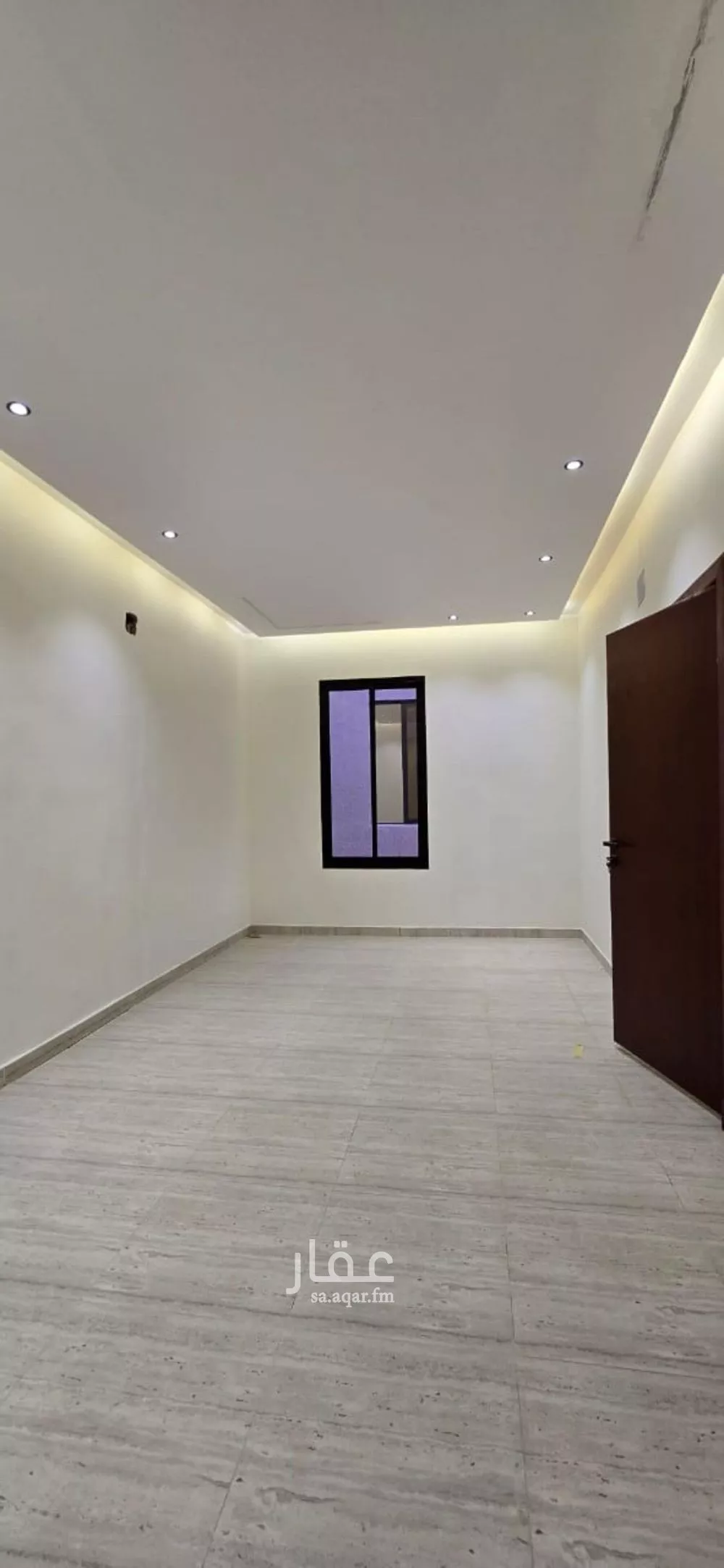 7 bedroom villa in Tuwaiq, Riyadh 5