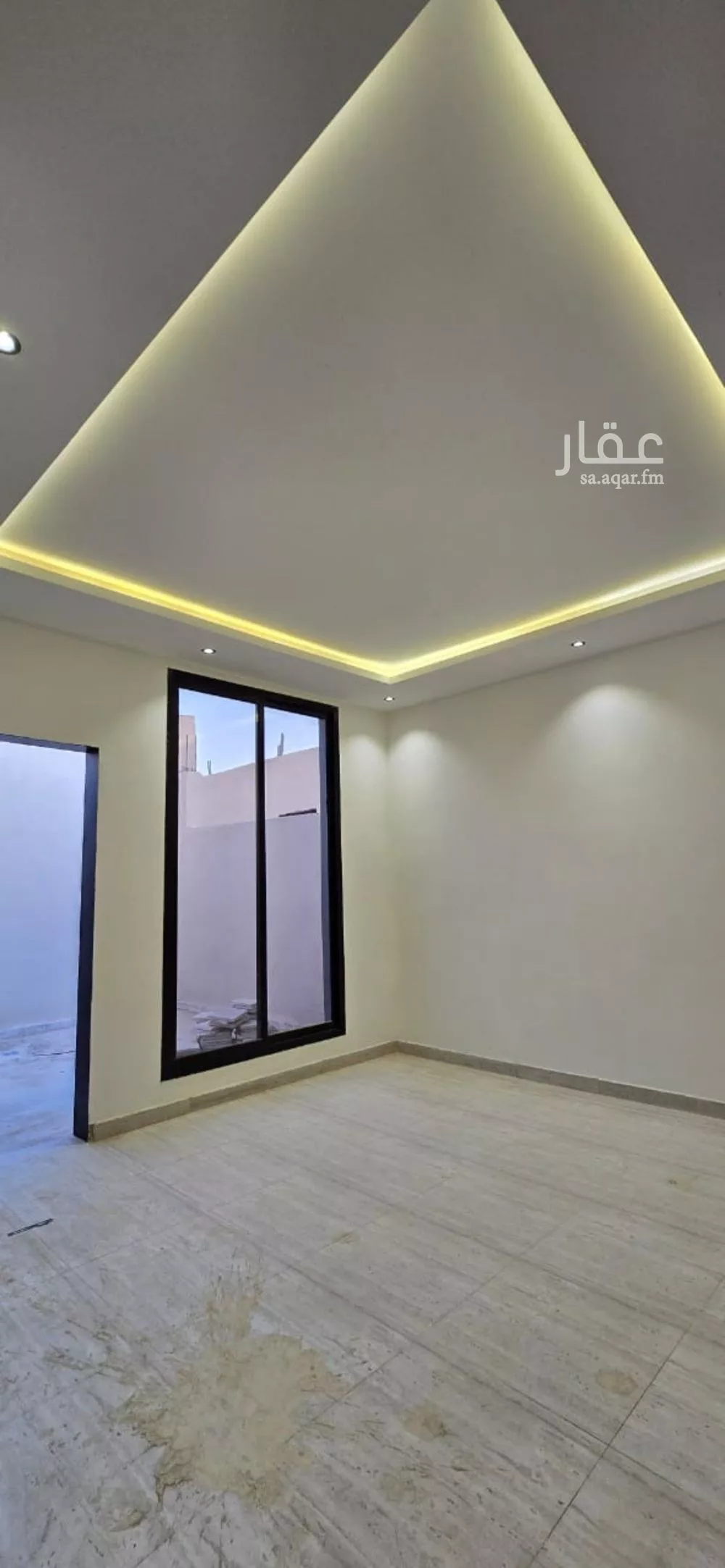 7 bedroom villa in Tuwaiq, Riyadh 14