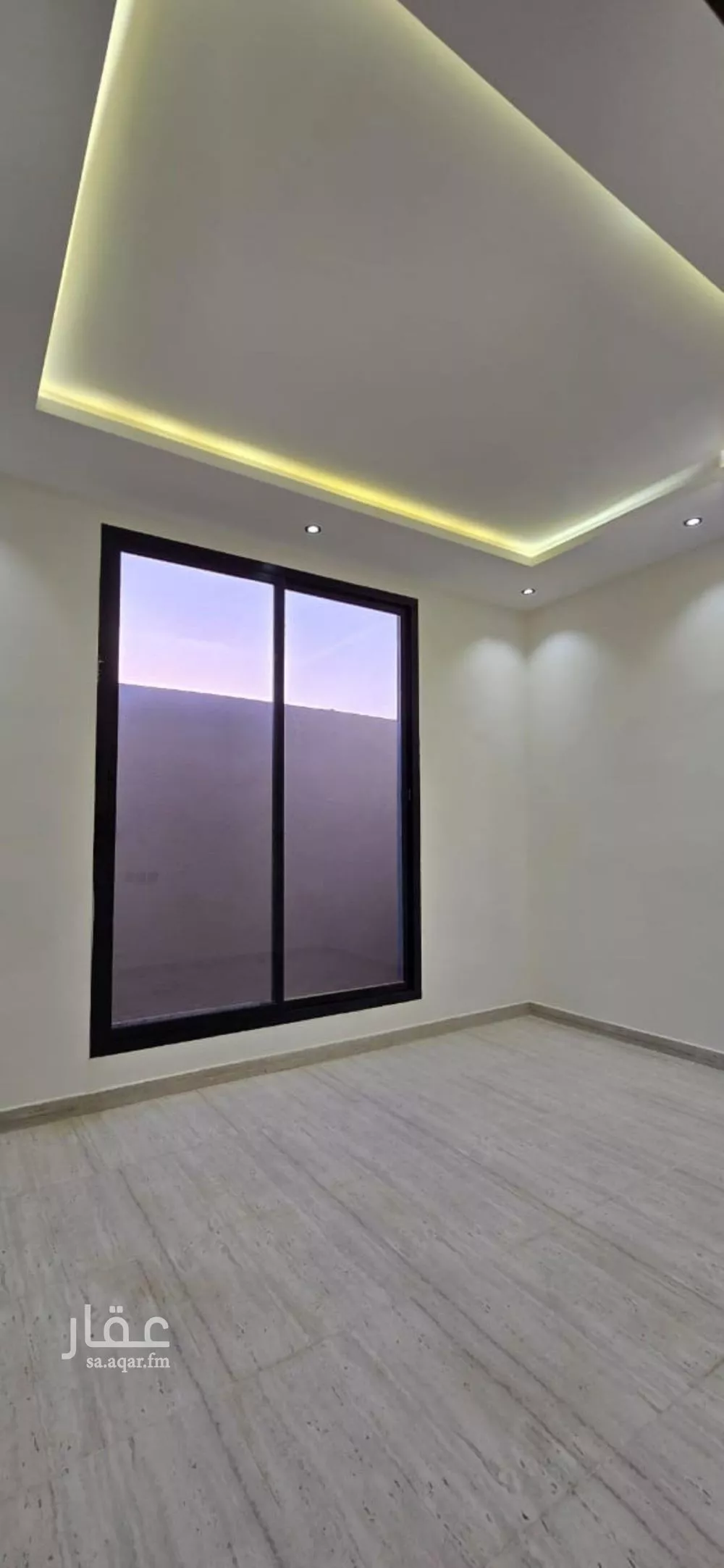 7 bedroom villa in Tuwaiq, Riyadh 19