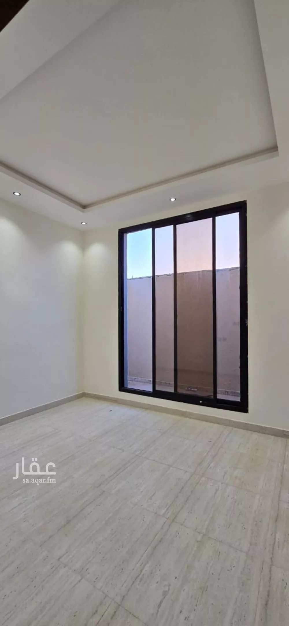 7 bedroom villa in Tuwaiq, Riyadh 23