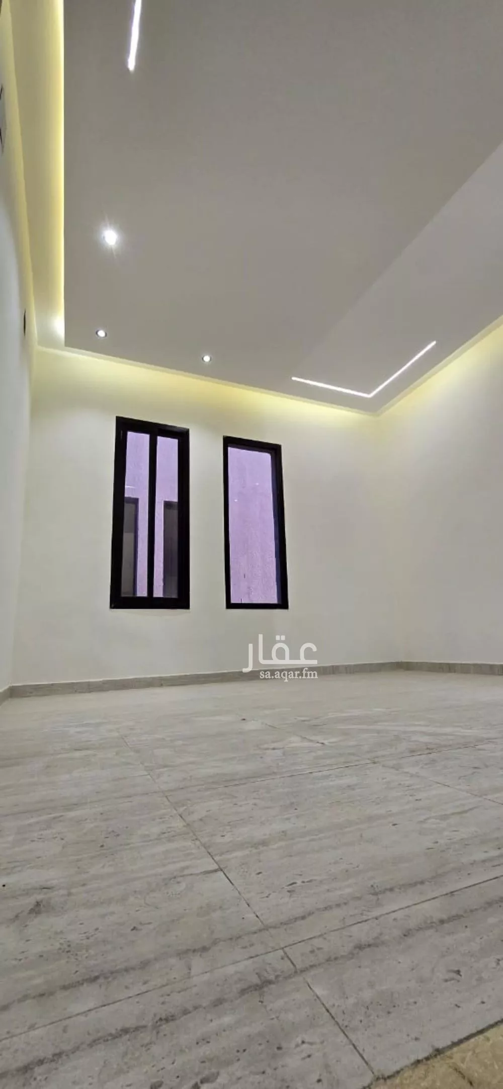 7 bedroom villa in Tuwaiq, Riyadh 25