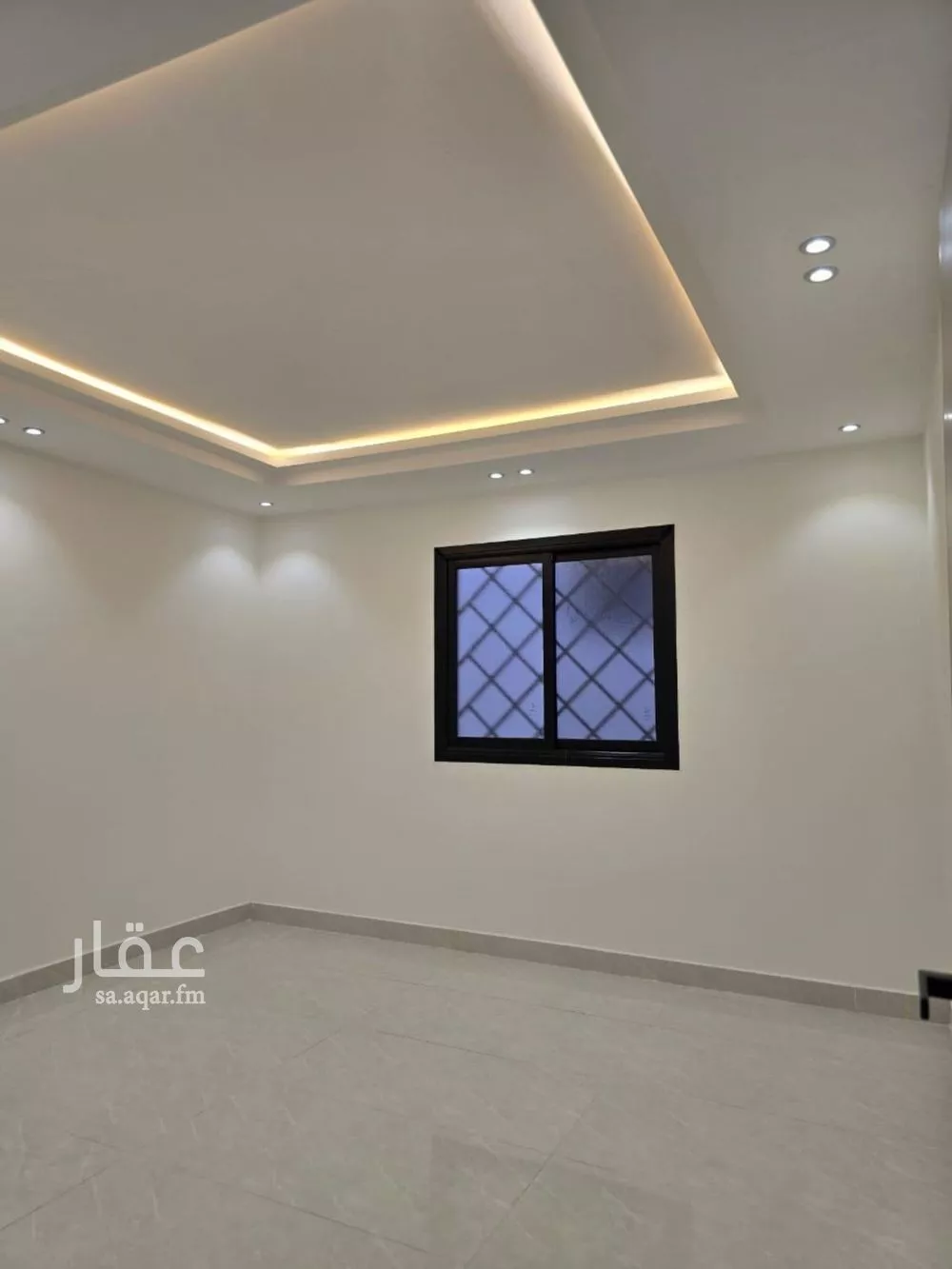 فيلا 5 غرف في بدر 5