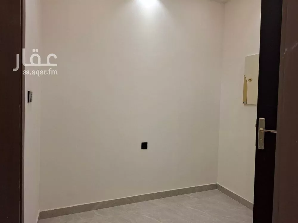 5 bedroom floor in Badr 3