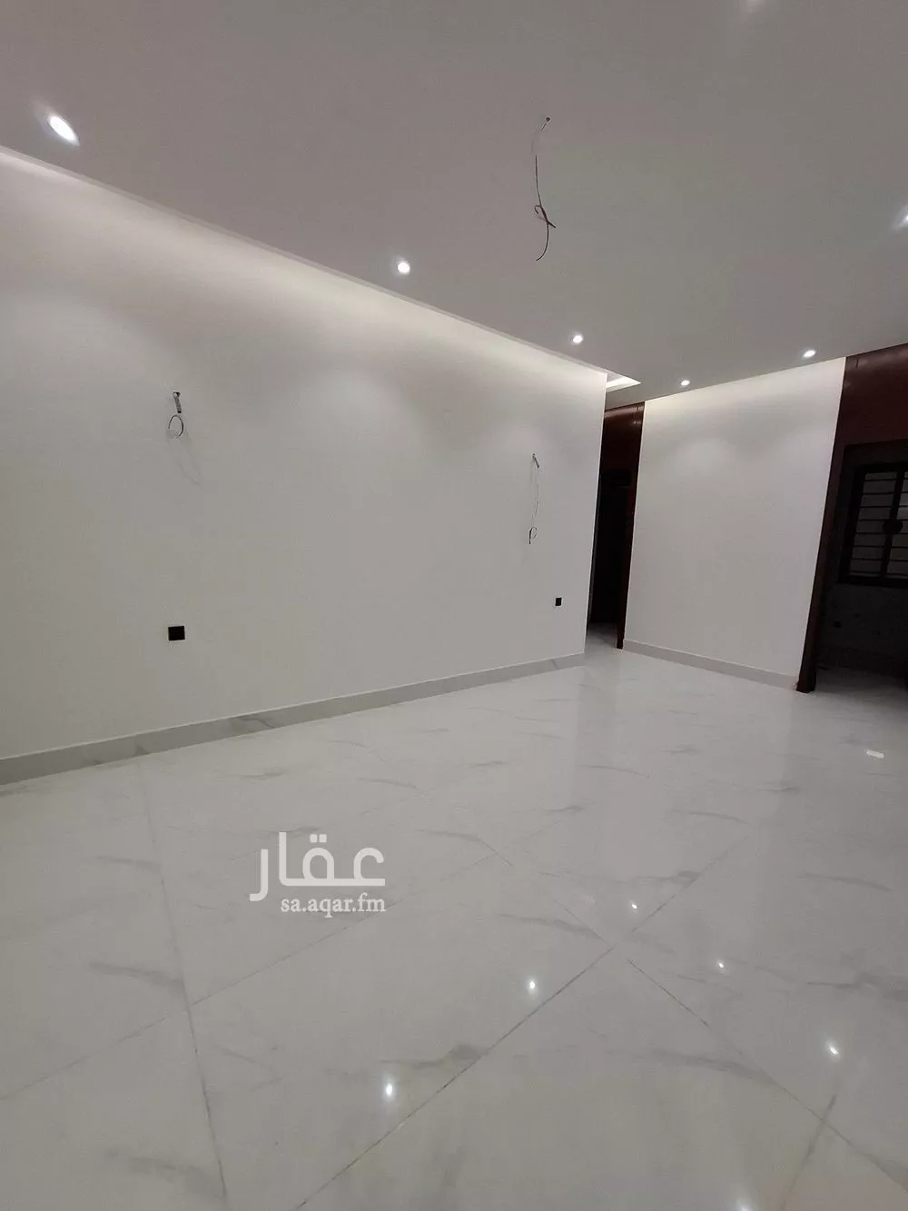 شقة 4 غرف في المروة، الرياض 5