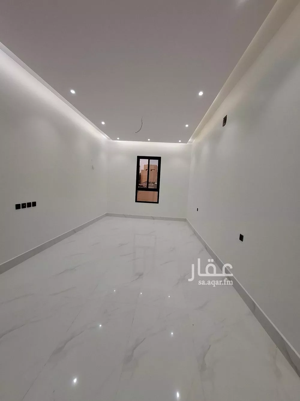 شقة 4 غرف في المروة، الرياض 6