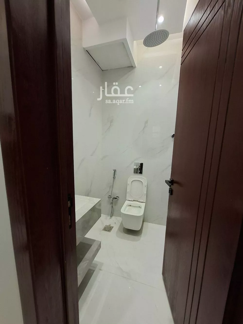 شقة 4 غرف في المروة، الرياض 9