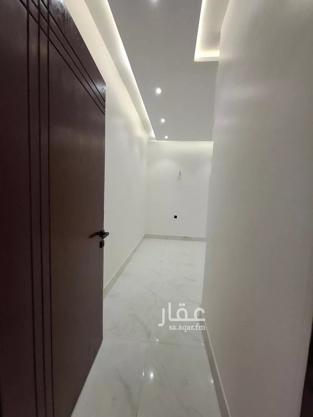 شقة 4 غرف في المروة، الرياض 13