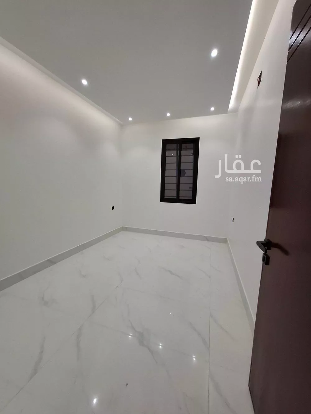 شقة 4 غرف في المروة، الرياض 17