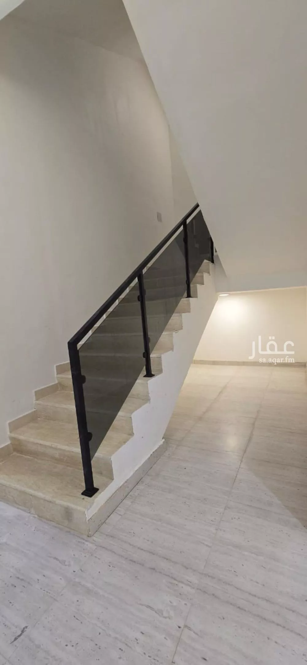 7 bedroom villa in Tuwaiq, Riyadh 8