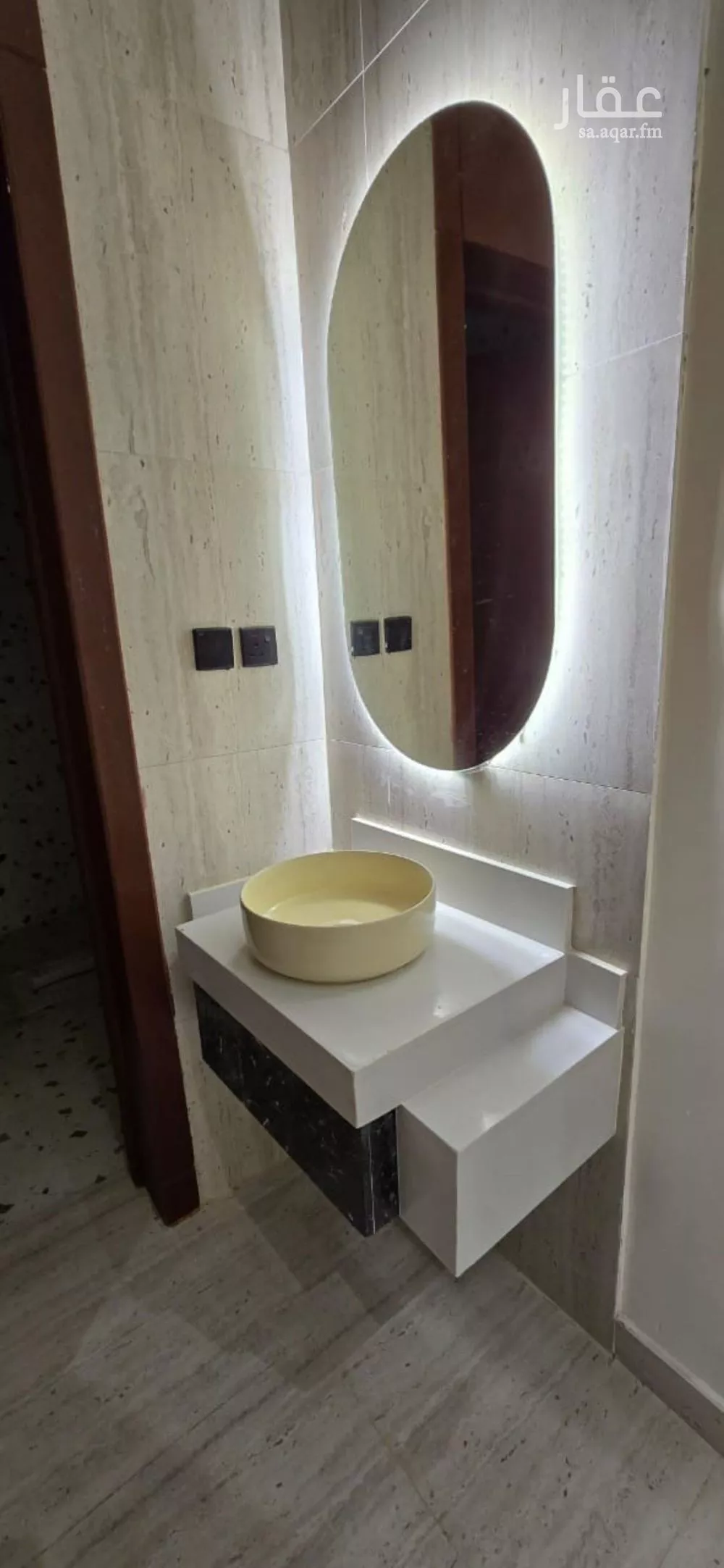 7 bedroom villa in Tuwaiq, Riyadh 12