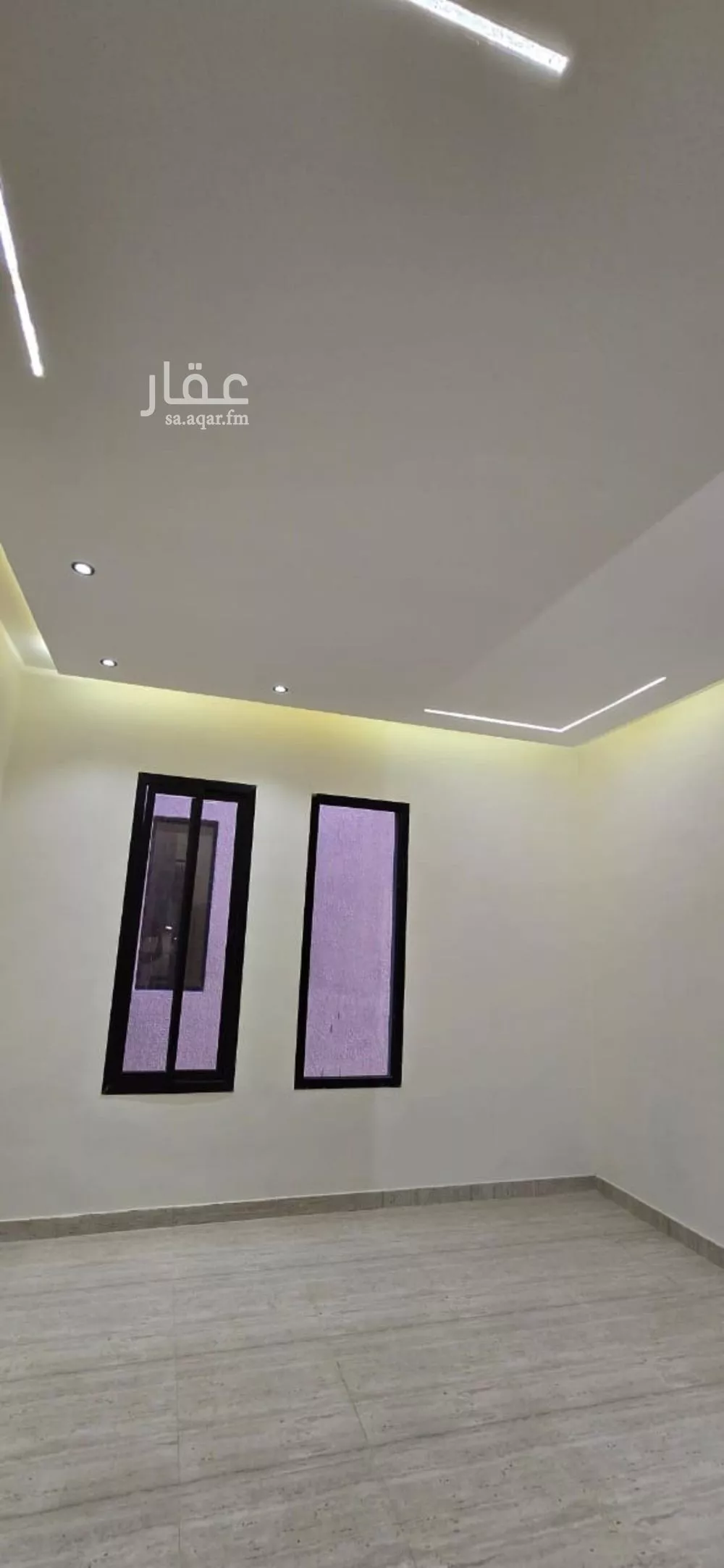 7 bedroom villa in Tuwaiq, Riyadh 13