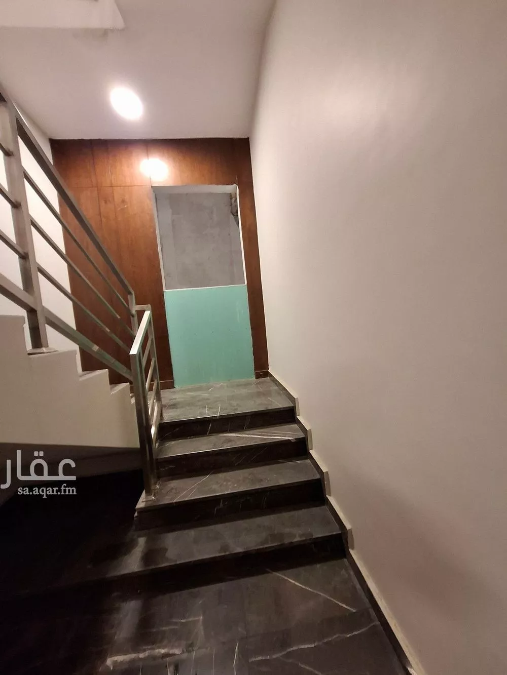 دور 4 غرف في السويدي الغربي 5