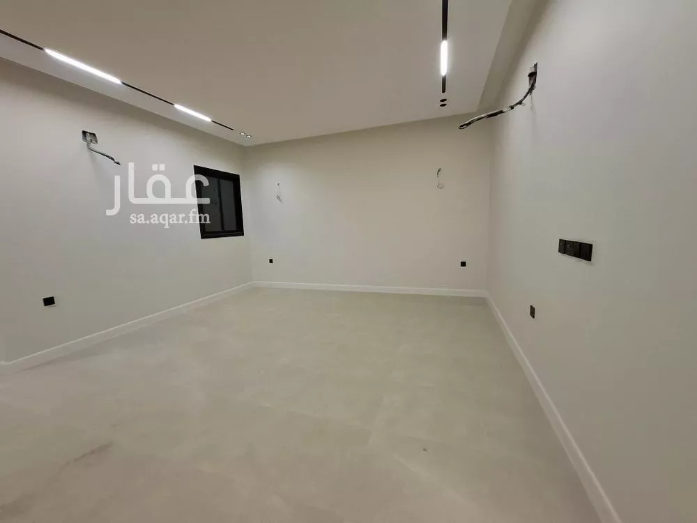 دور 4 غرف في بدر 2