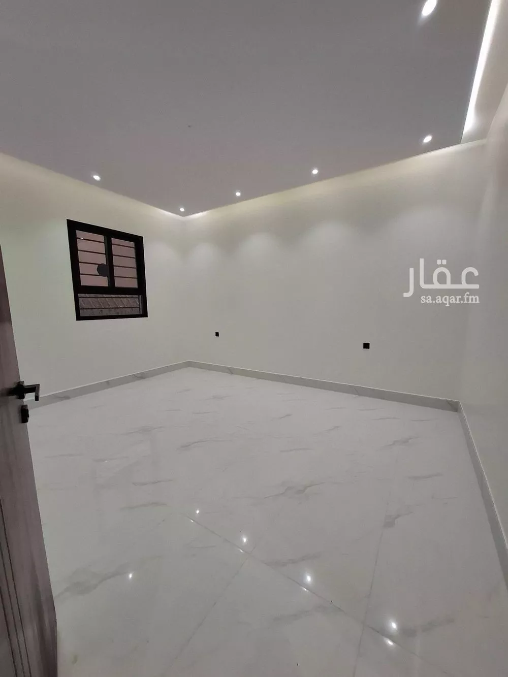 شقة 4 غرف في المروة، الرياض 15