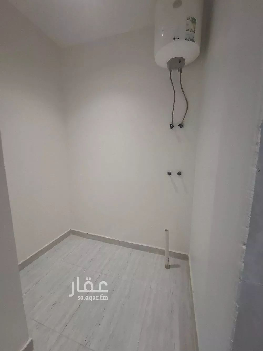 دور 5 غرف في بدر 5