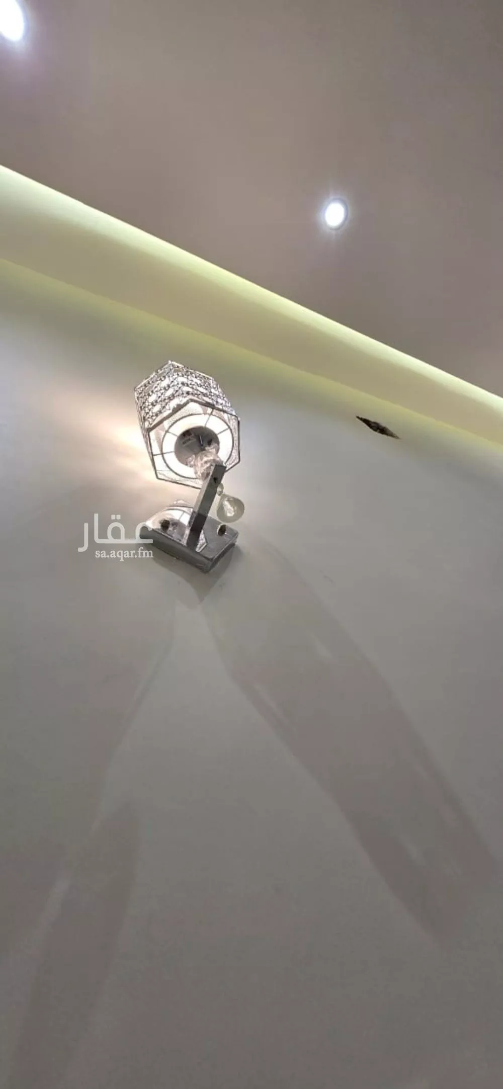 7 bedroom villa in Tuwaiq, Riyadh 22