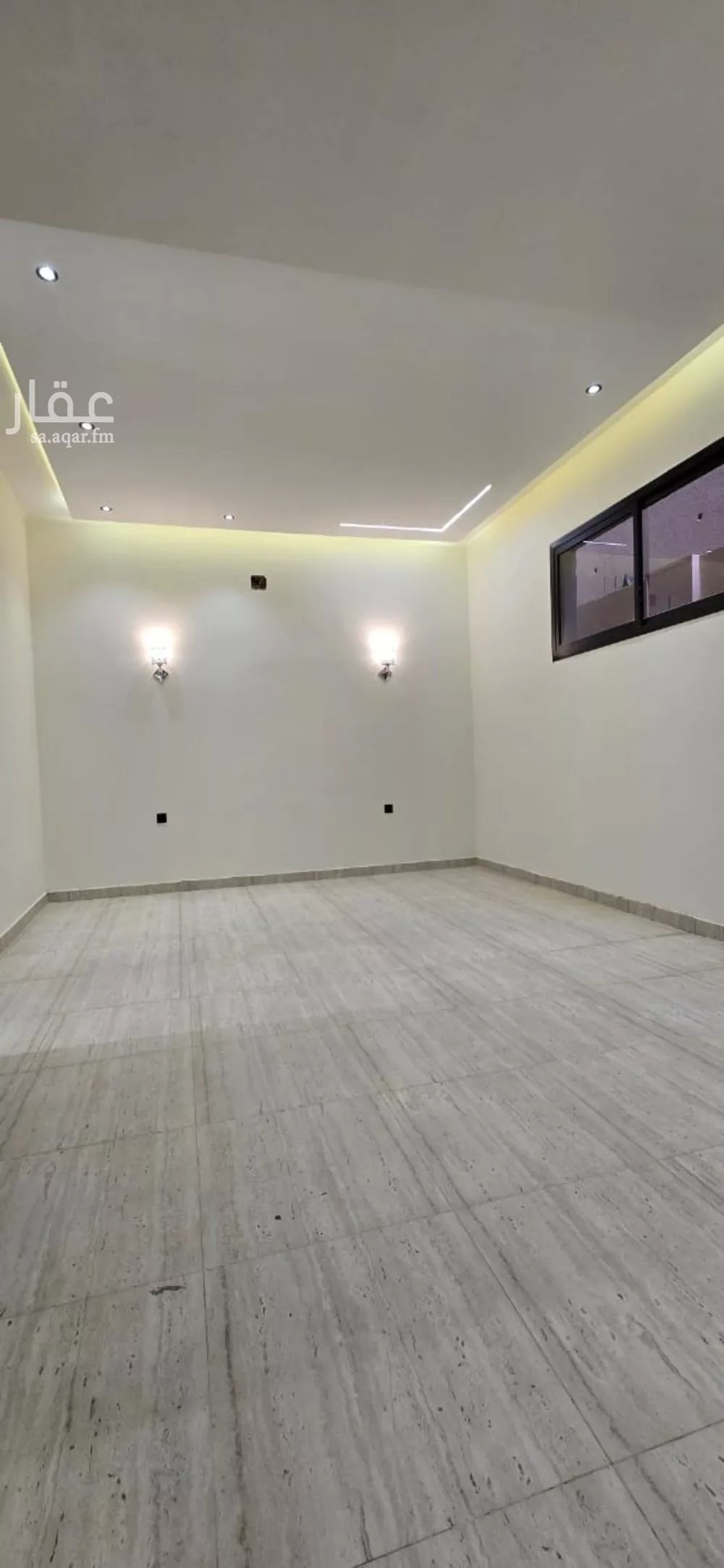 7 bedroom villa in Tuwaiq, Riyadh 24