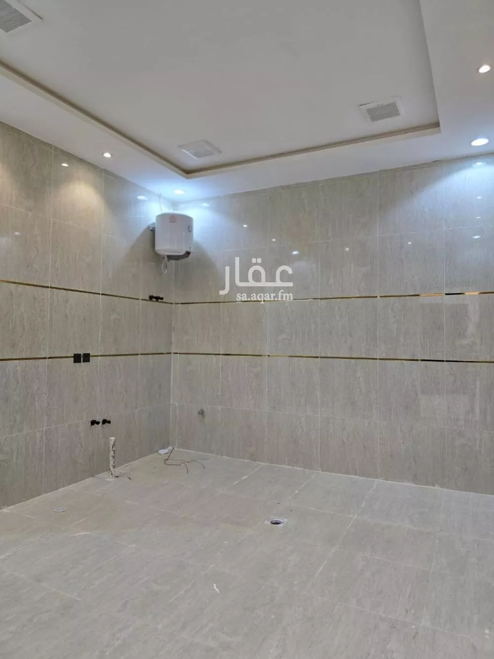 فيلا 5 غرف في بدر 4