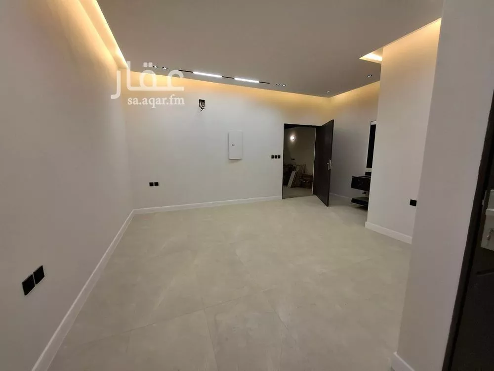 دور 4 غرف في بدر 3