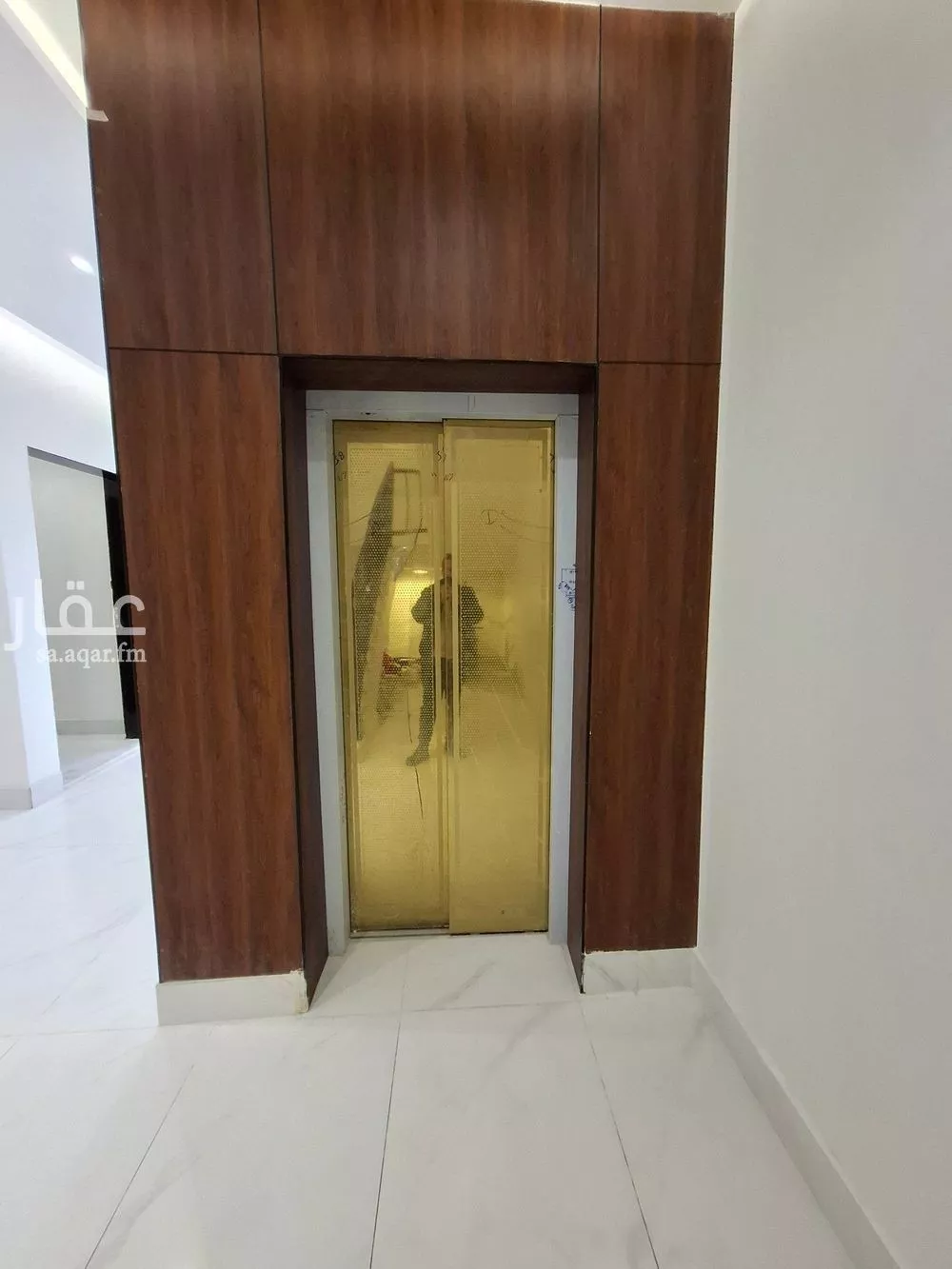 شقة 4 غرف في المروة، الرياض 11