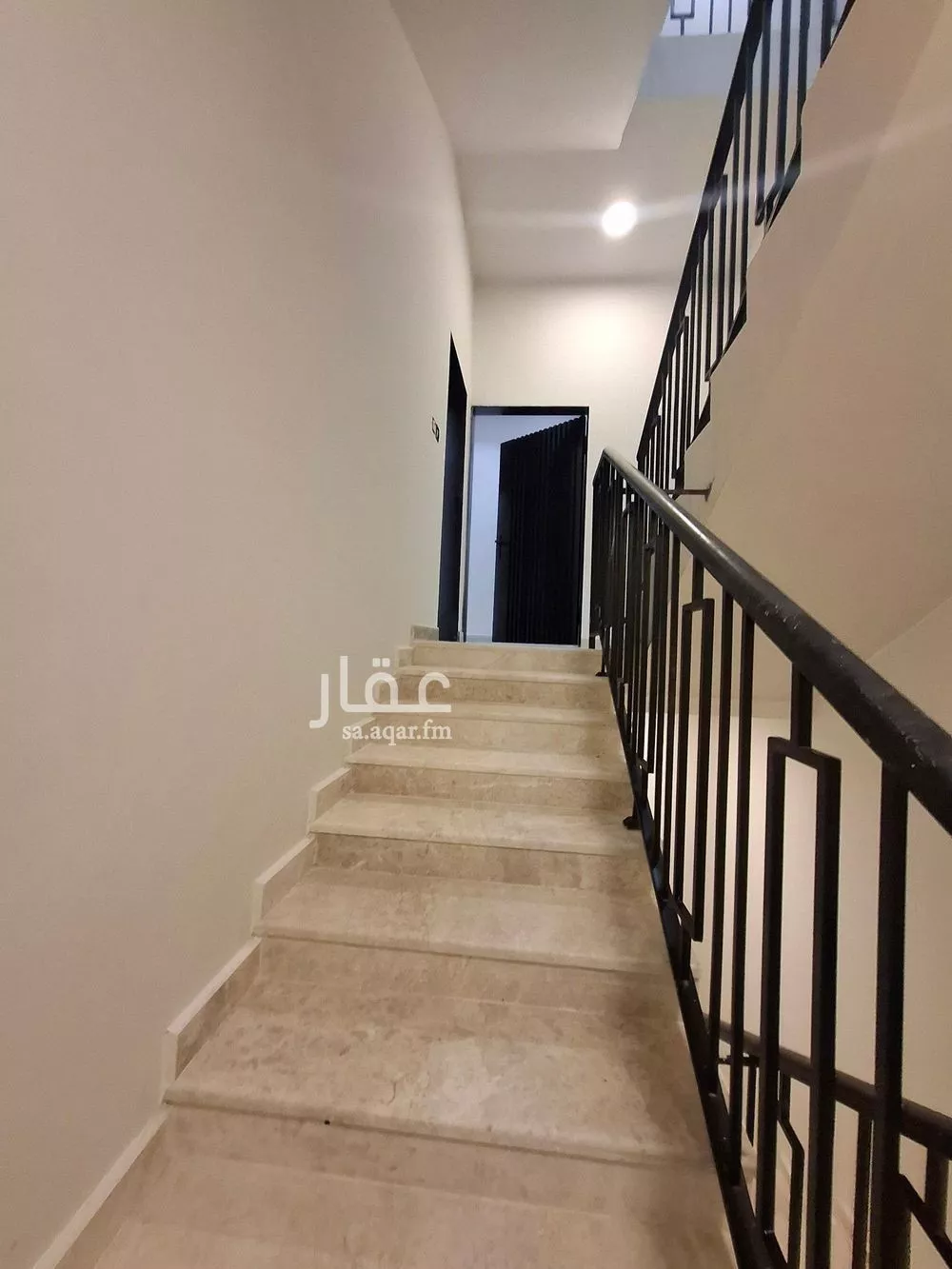 دور 5 غرف في الحزم 3